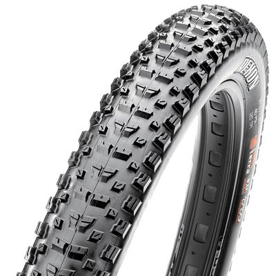 Plášť MAXXIS Rekon 29x2.25 drát 60TPI