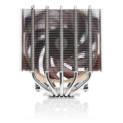 Noctua NH-D12L