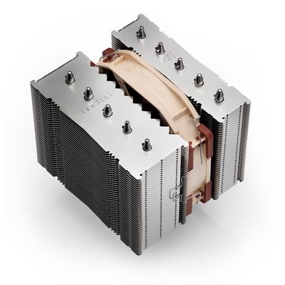 Noctua NH-D12L