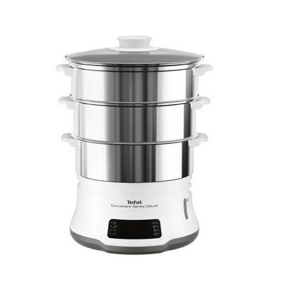 Tefal VC502D10