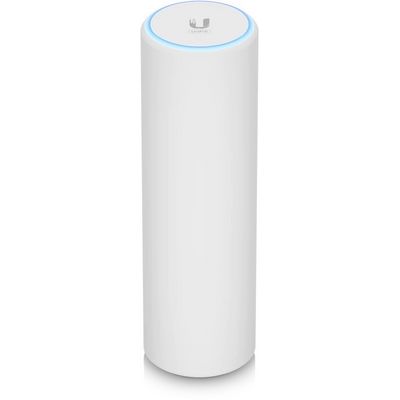 UBIQUITI U6-Mesh