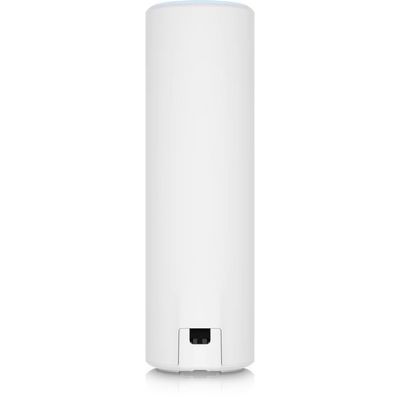 UBIQUITI U6-Mesh