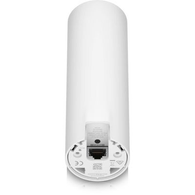 UBIQUITI U6-Mesh