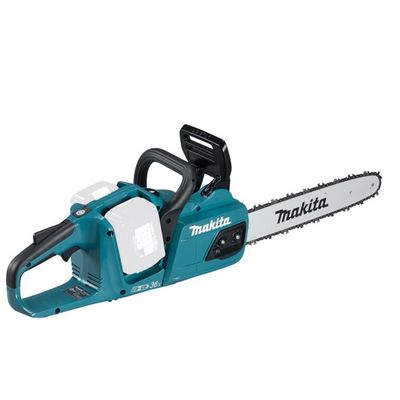 Makita DUC355Z