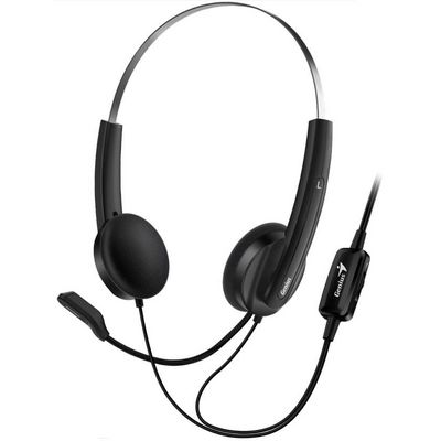 Genius headset HS-220U