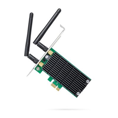 TP-Link Archer T4E