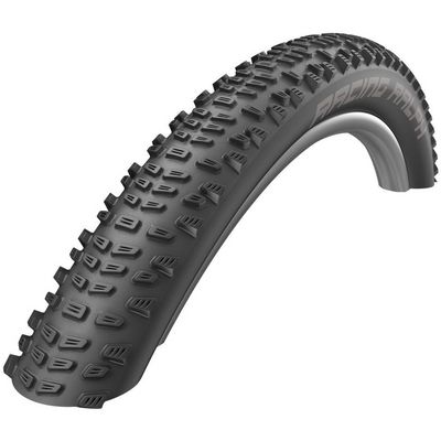 Schwalbe plášť Racing Ralph 26x2.25 new Addix Performance TLR sklád.