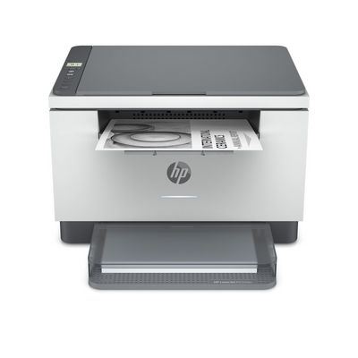 HP LaserJet M234dw (6GW99F)