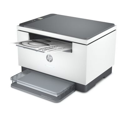 HP LaserJet M234dw (6GW99F)