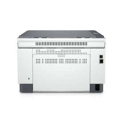 HP LaserJet M234dw (6GW99F)