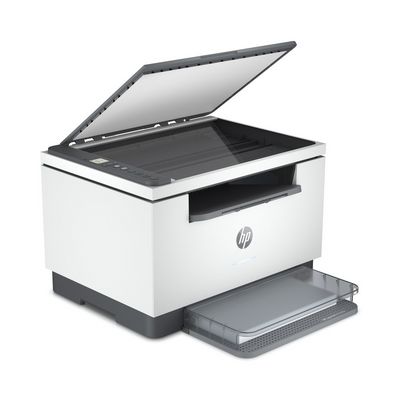 HP LaserJet M234dw (6GW99F)