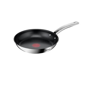 Tefal B8170444 Intuition