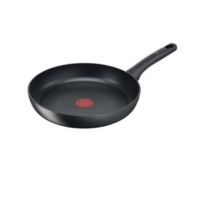 Tefal G2680772 Ultimate