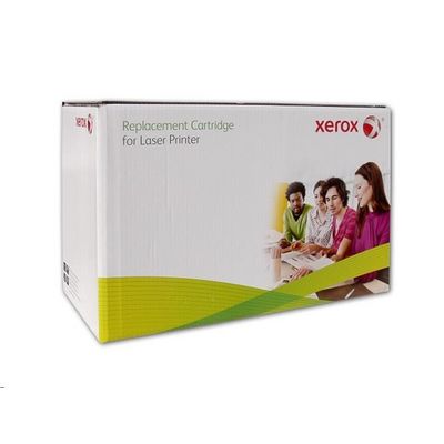 Xerox alternativní toner pro Brother TN2320, 5200 stran, Black