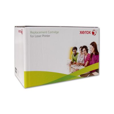 Xerox toner pro Brother TN2421 pro DCP-L2512,L2532,L2552,HL-L2312D, (3.000 stran, black) - Allprint