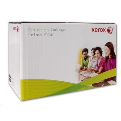 Xerox alternativní toner pro HP CF279A/ 79A pro HP LaserJet Pro M12,M12a,M12w,M26,M26,M26nw, (1000str, Black)