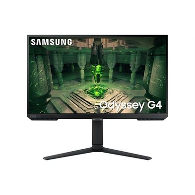 27 Samsung Odyssey G40B