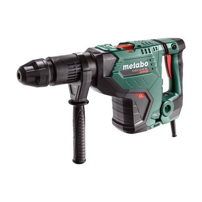 Metabo KHEV 8-45 BL (600766500)