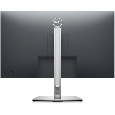 DELL P3223QE (210-BEQZ)