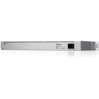 UBIQUITI UniFi Switch USW-24