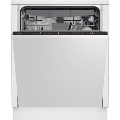 Beko BDIN38521Q