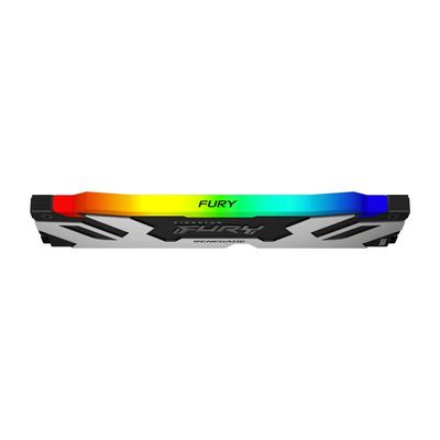 Kingston Fury Renegade DIMM DDR5 32GB 6400MHz RGB (Kit 2x16GB)