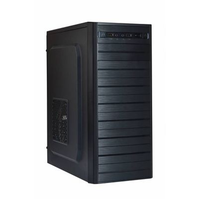 Eurocase ML X403 EVO