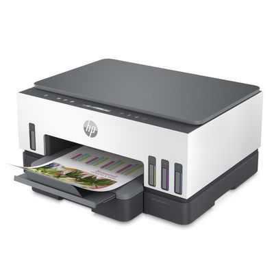 HP Smart Tank 720 (6UU46A)