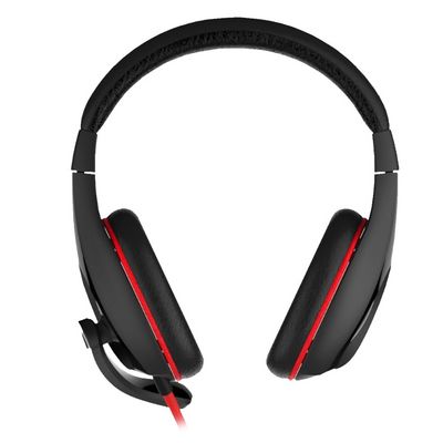 Genius GX Gaming herní headset HS-G560