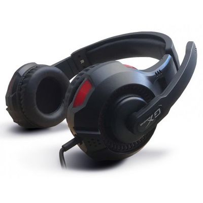 Genius GX Gaming herní headset HS-G600V