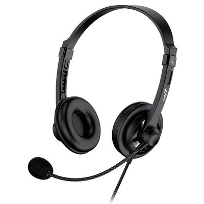 Genius headset HS-230U