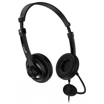 Genius headset HS-230U