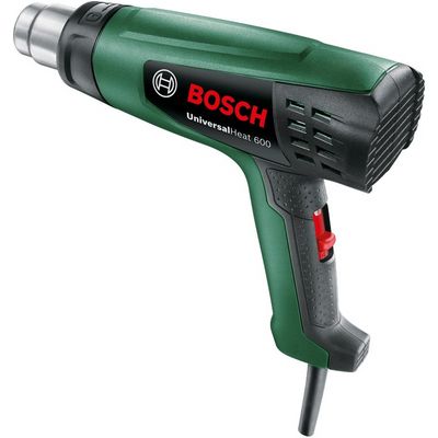 Bosch UniversalHeat 600 (0.603.2A6.120)