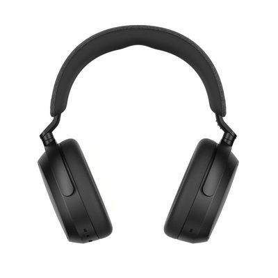 Sennheiser Momentum Wireless 4 černá