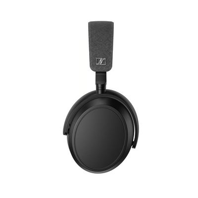 Sennheiser Momentum Wireless 4 černá