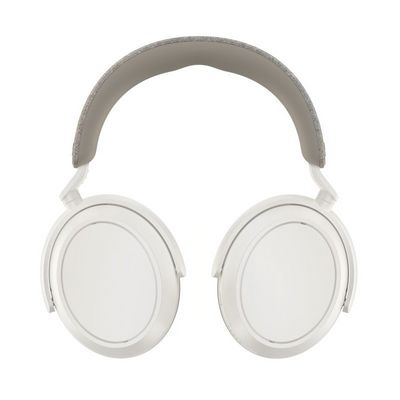 Sennheiser Momentum Wireless 4 bílá