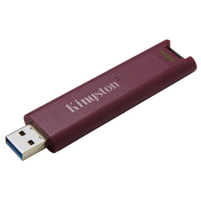 Kingston DataTraveler Max USB-A 512GB