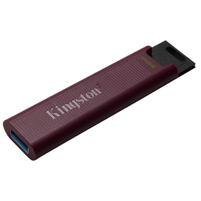 Kingston DataTraveler Max USB-A 512GB