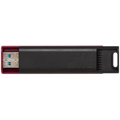 Kingston DataTraveler Max USB-A 512GB