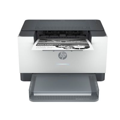 HP LaserJet M209dw (6GW62F)