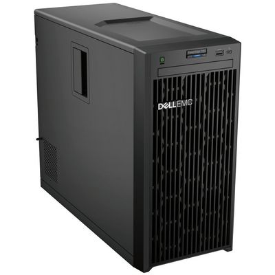 DELL PowerEdge T150 (K4G47-CTO-02)