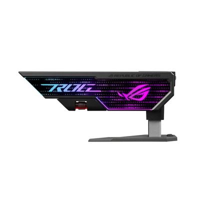 ASUS ROG Herculx Graphics Card Holder (XH01)