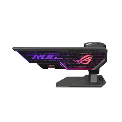 ASUS ROG Herculx Graphics Card Holder (XH01)