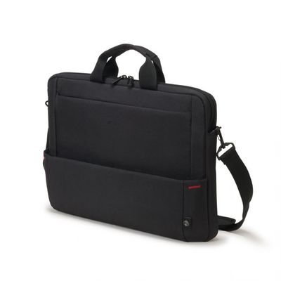 DICOTA Eco Slim Case Plus Base, 13-15.6”