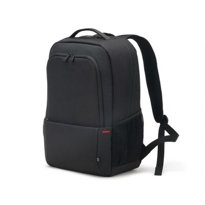 DICOTA Eco Backpack Plus Base, 13-15.6”