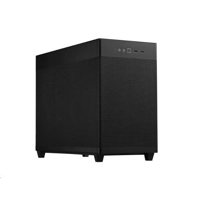 ASUS Prime AP201 MicroATX Case