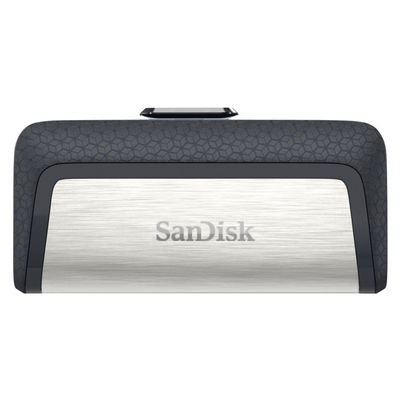 SanDisk Ultra Dual Drive 32GB