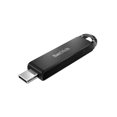 SanDisk Ultra USB 3.1 32GB