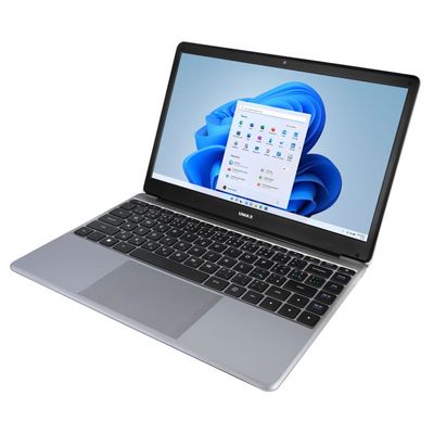 UMAX VisionBook 14Wj