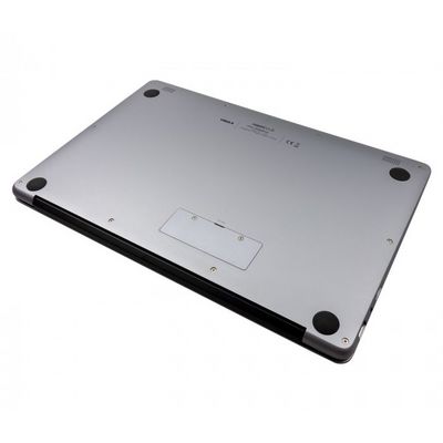 UMAX VisionBook 14Wj